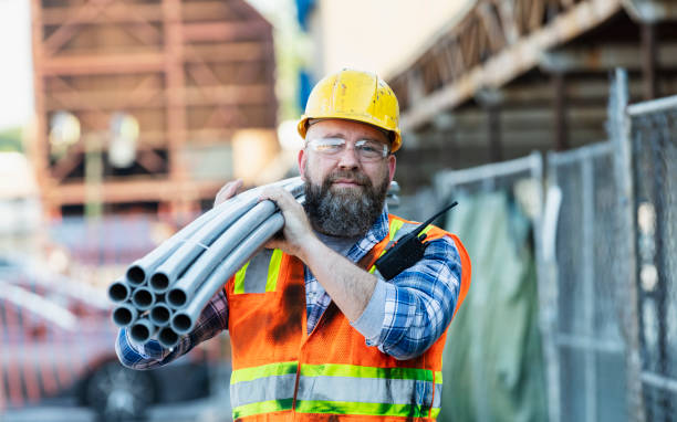 Best Boilers & Radiators  in Rancho Cumonga, CA