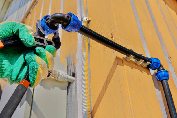 Best Plumbing Installation Services  in Rancho Cumonga, CA